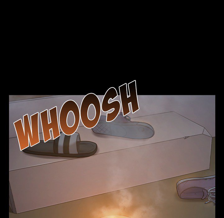 Fruitless - Chapter 53 Page 145