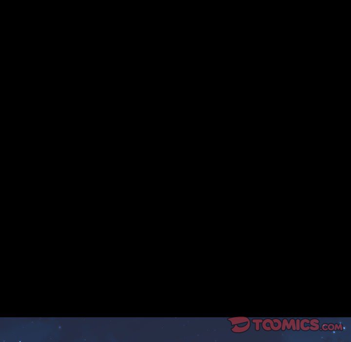 Fruitless - Chapter 53 Page 45