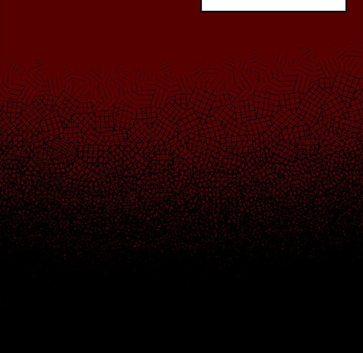 Fruitless - Chapter 53 Page 90