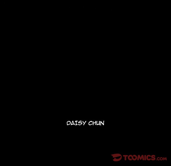 Fruitless - Chapter 55 Page 92