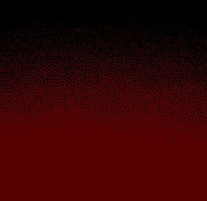 Fruitless - Chapter 55 Page 96