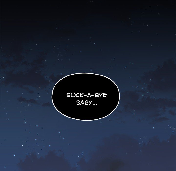 Fruitless - Chapter 56 Page 97