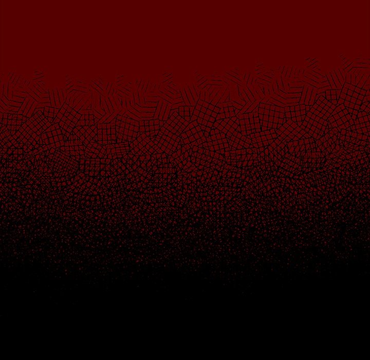 Fruitless - Chapter 57 Page 161