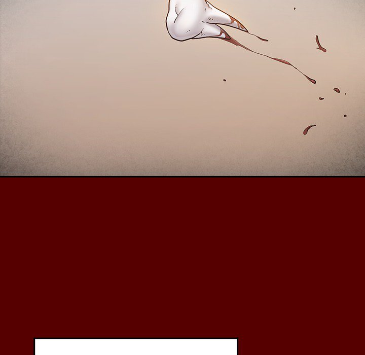 Fruitless - Chapter 57 Page 17