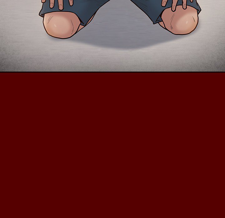 Fruitless - Chapter 57 Page 45