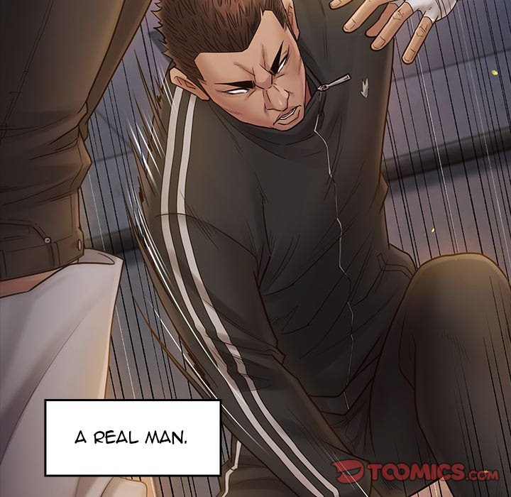 Fruitless - Chapter 57 Page 84