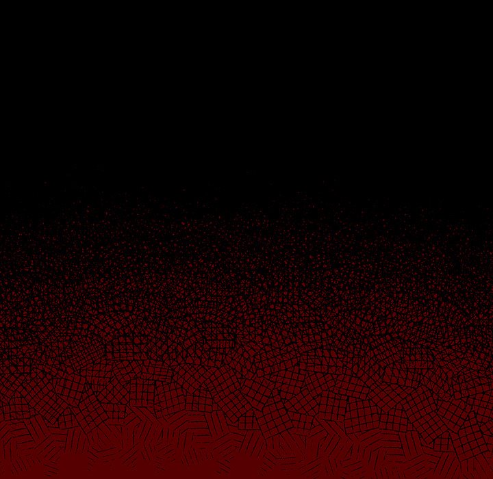 Fruitless - Chapter 7 Page 20