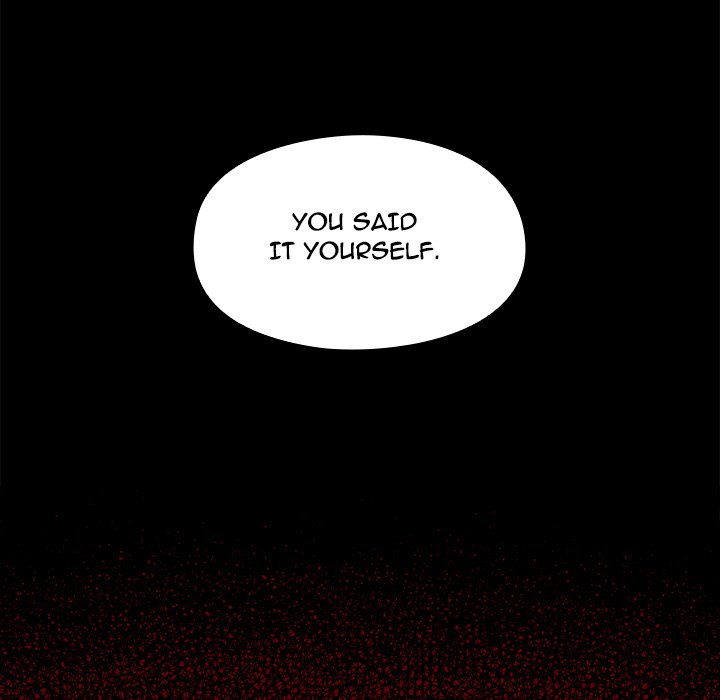 Fruitless - Chapter 7 Page 71