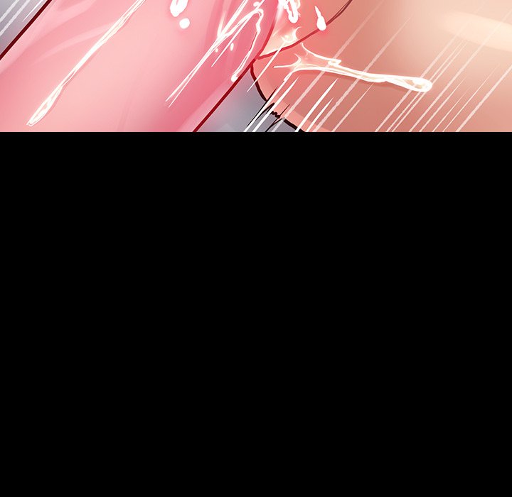 Fruitless - Chapter 9 Page 108