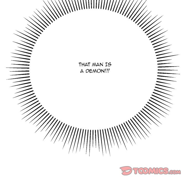 A Killer Woman - Chapter 101 Page 87