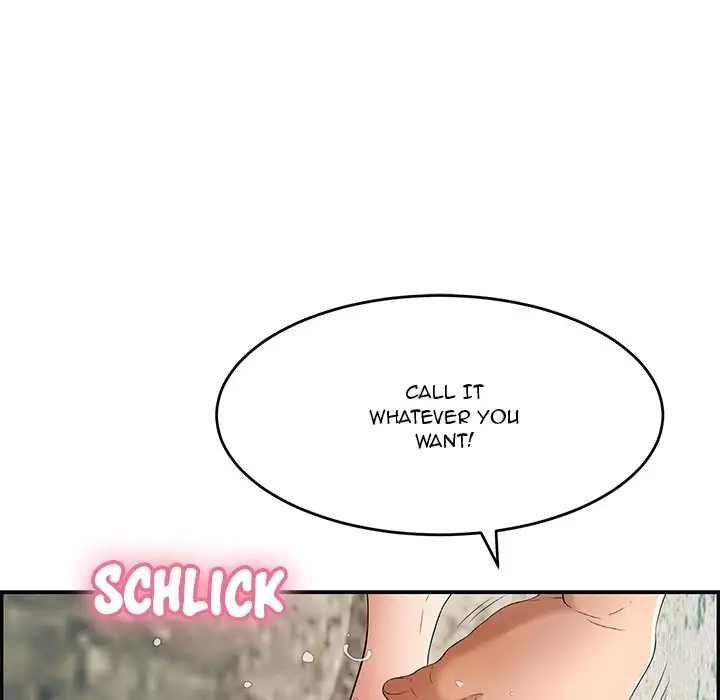 A Killer Woman - Chapter 29 Page 102