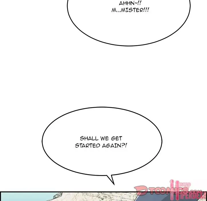 A Killer Woman - Chapter 29 Page 105