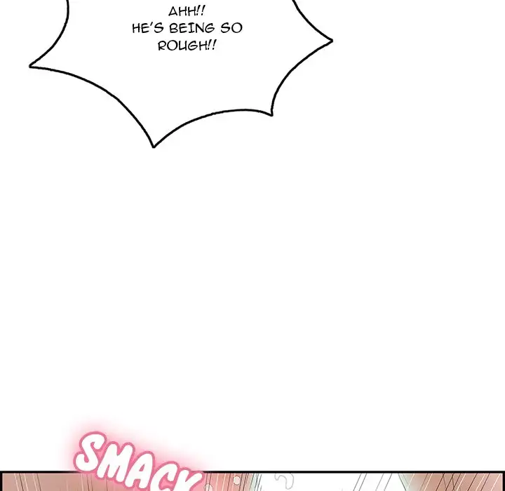 A Killer Woman - Chapter 29 Page 109