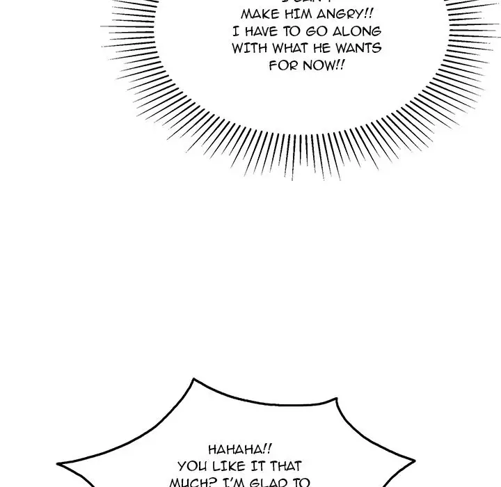 A Killer Woman - Chapter 29 Page 115