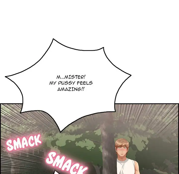 A Killer Woman - Chapter 29 Page 118