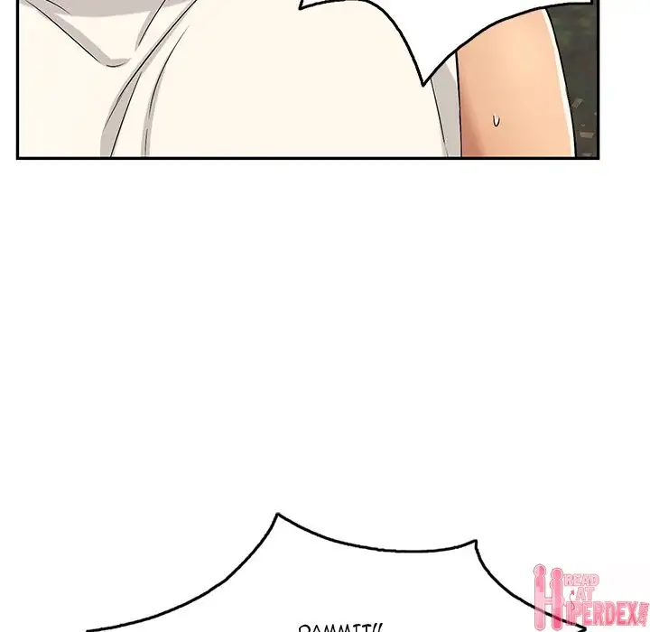 A Killer Woman - Chapter 29 Page 121