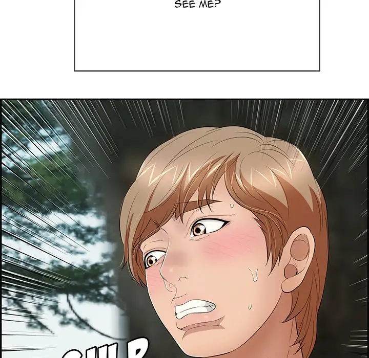 A Killer Woman - Chapter 29 Page 130