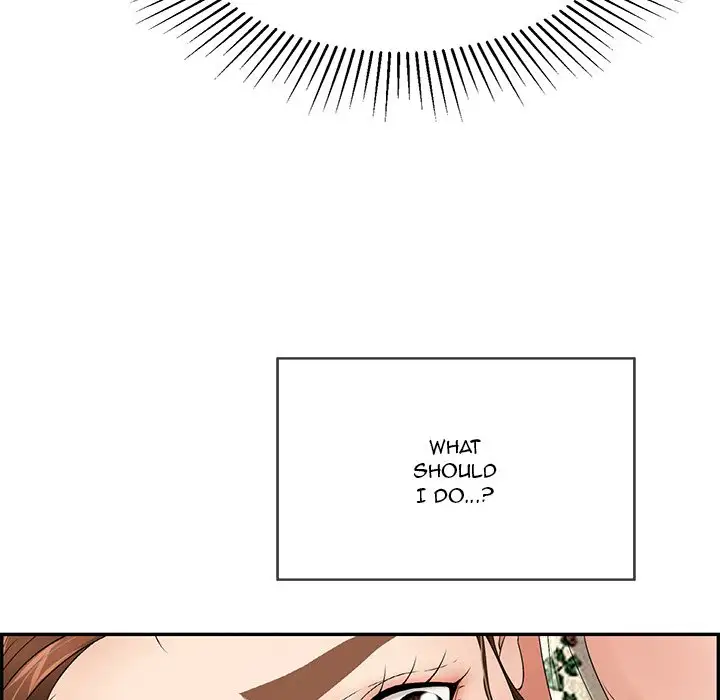 A Killer Woman - Chapter 29 Page 24