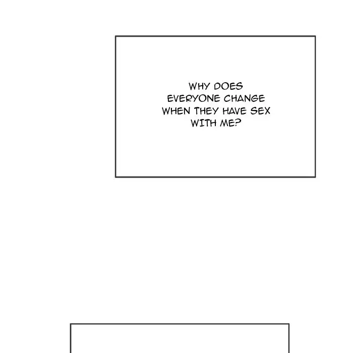 A Killer Woman - Chapter 29 Page 26