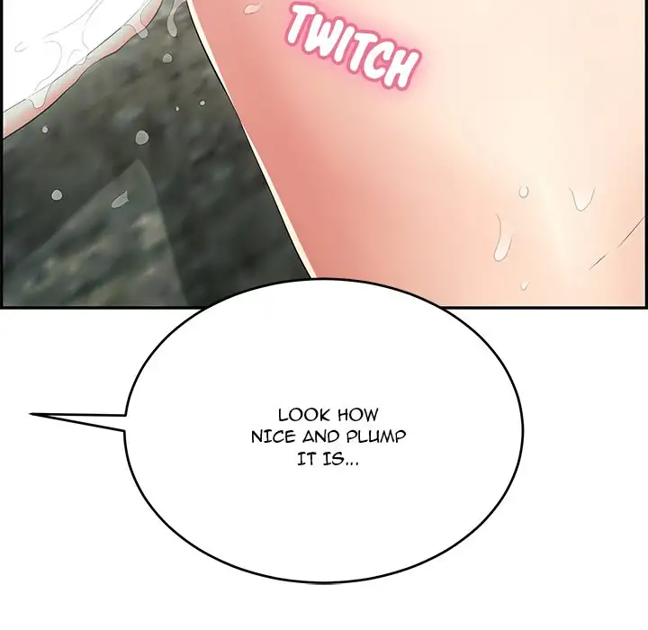 A Killer Woman - Chapter 29 Page 31