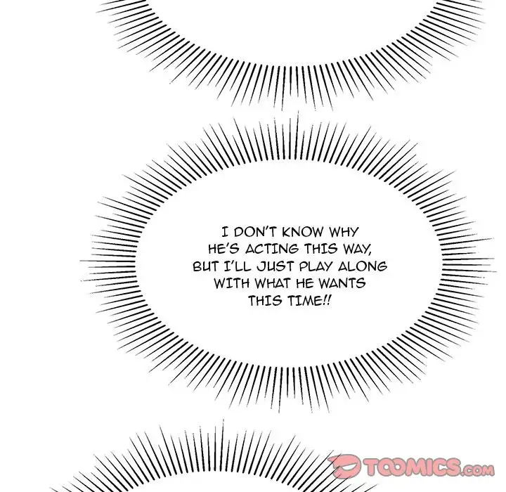 A Killer Woman - Chapter 29 Page 39