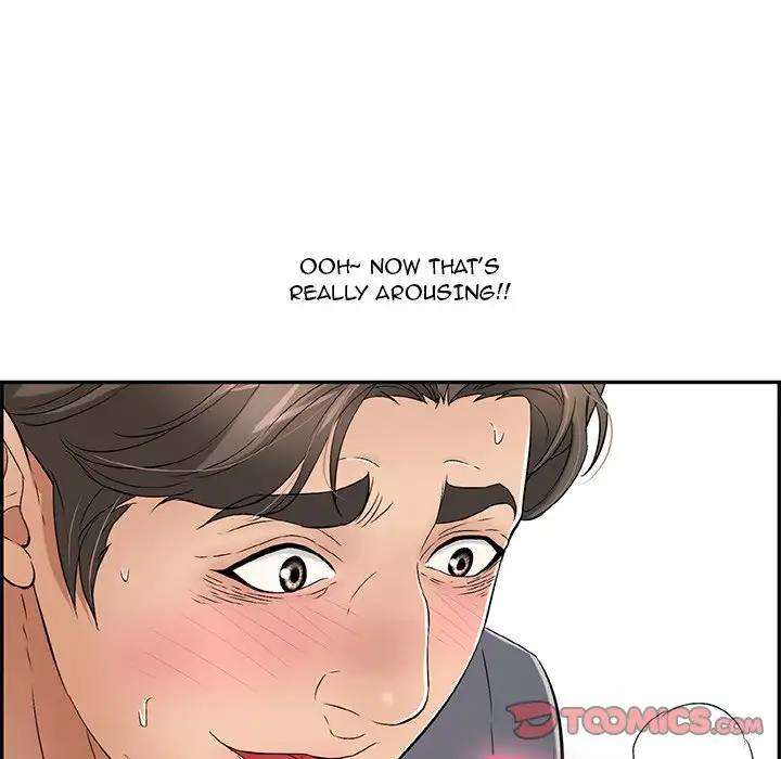 A Killer Woman - Chapter 29 Page 51