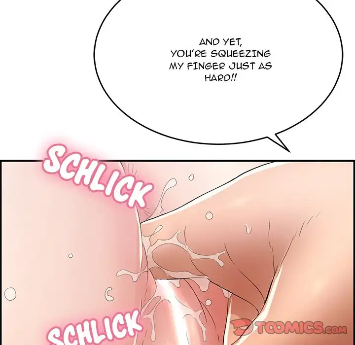 A Killer Woman - Chapter 29 Page 69