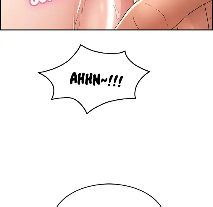 A Killer Woman - Chapter 29 Page 70