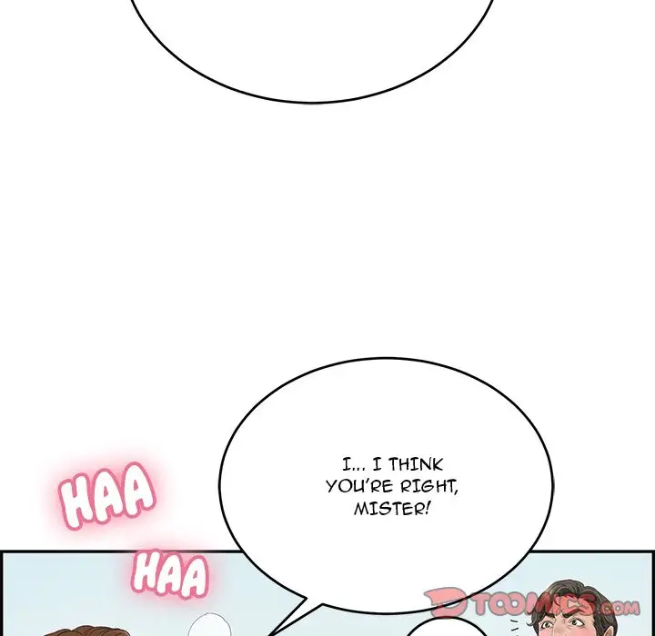 A Killer Woman - Chapter 29 Page 75