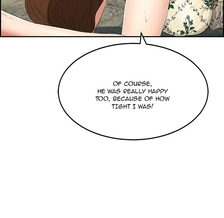 A Killer Woman - Chapter 29 Page 80