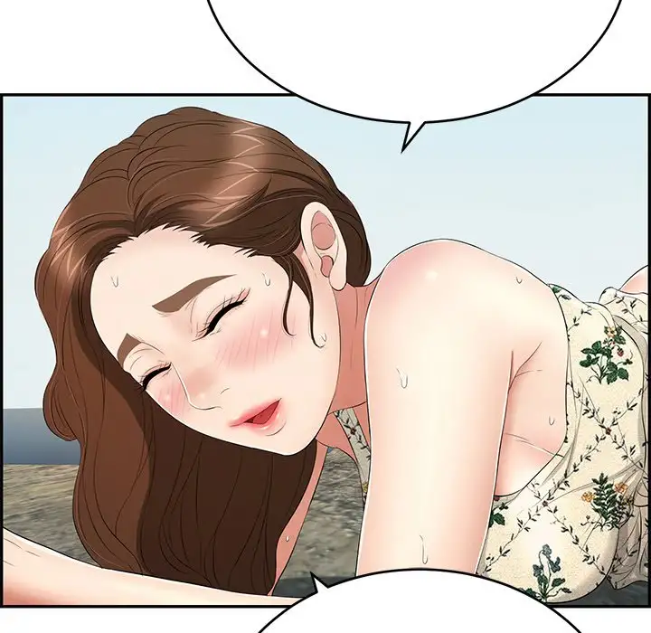 A Killer Woman - Chapter 29 Page 83