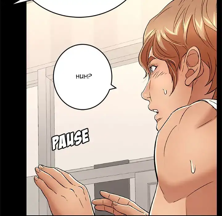 A Killer Woman - Chapter 39 Page 83