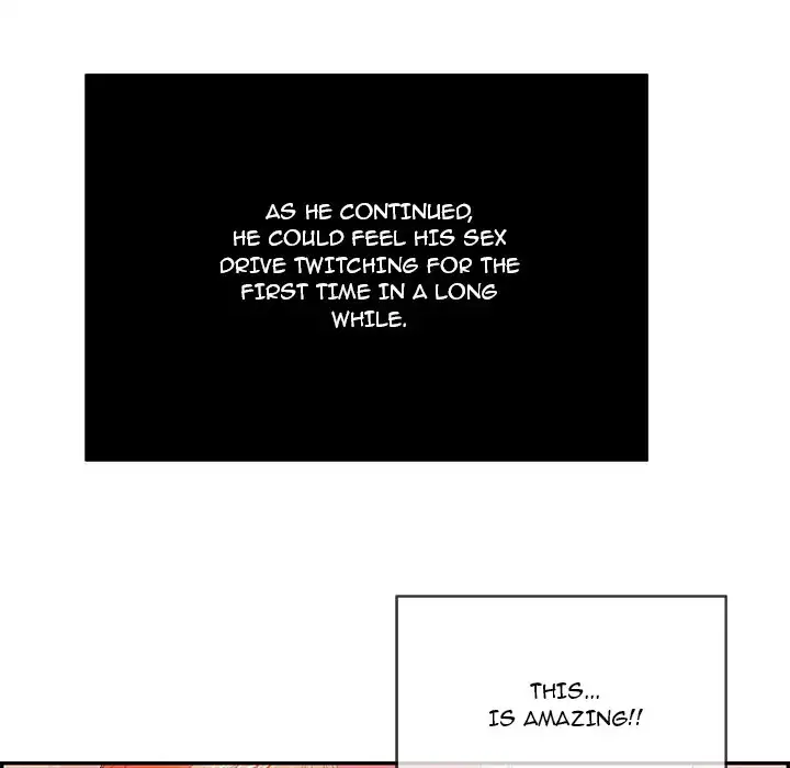 A Killer Woman - Chapter 46 Page 16