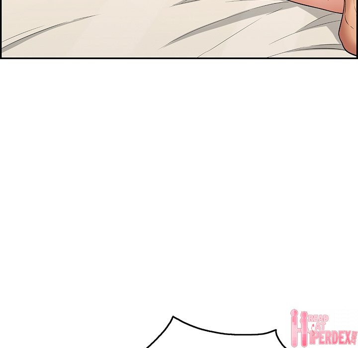 A Killer Woman - Chapter 48 Page 27