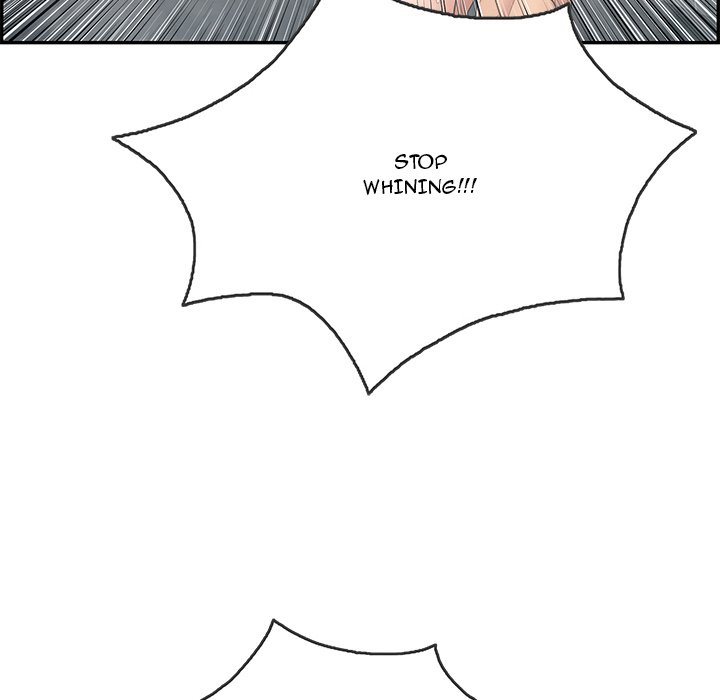 A Killer Woman - Chapter 52 Page 72