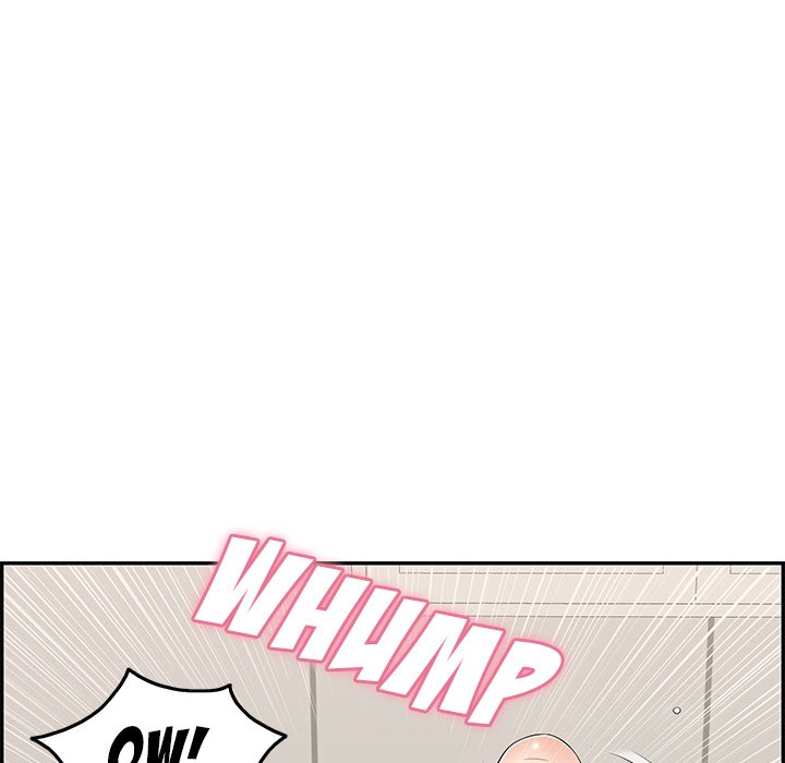 A Killer Woman - Chapter 54 Page 128