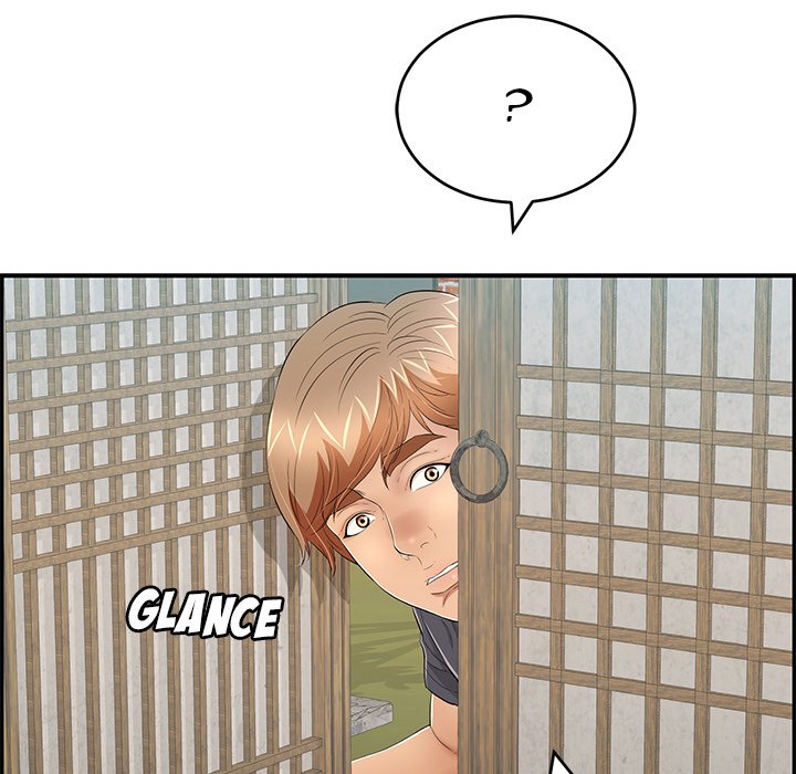 A Killer Woman - Chapter 57 Page 137