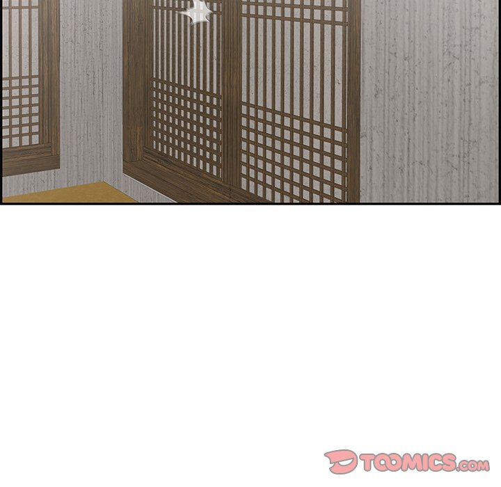 A Killer Woman - Chapter 58 Page 117