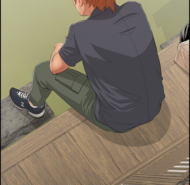 A Killer Woman - Chapter 58 Page 127