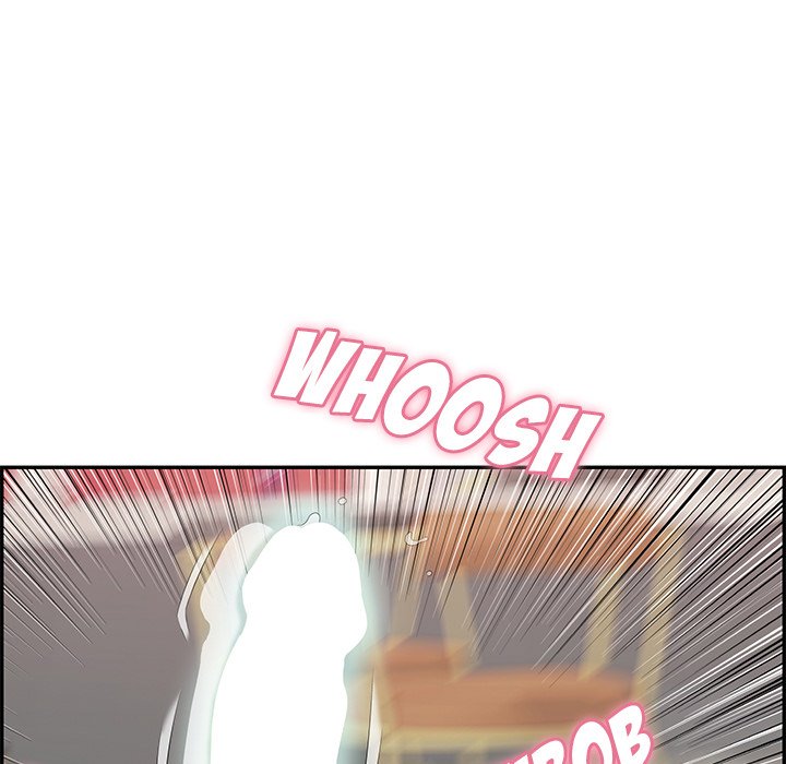 A Killer Woman - Chapter 65 Page 55