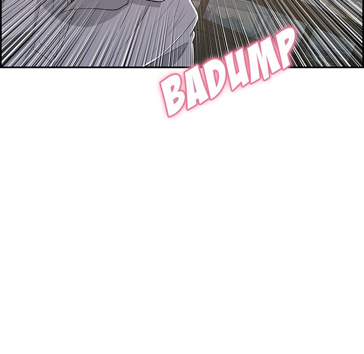 A Killer Woman - Chapter 67 Page 128