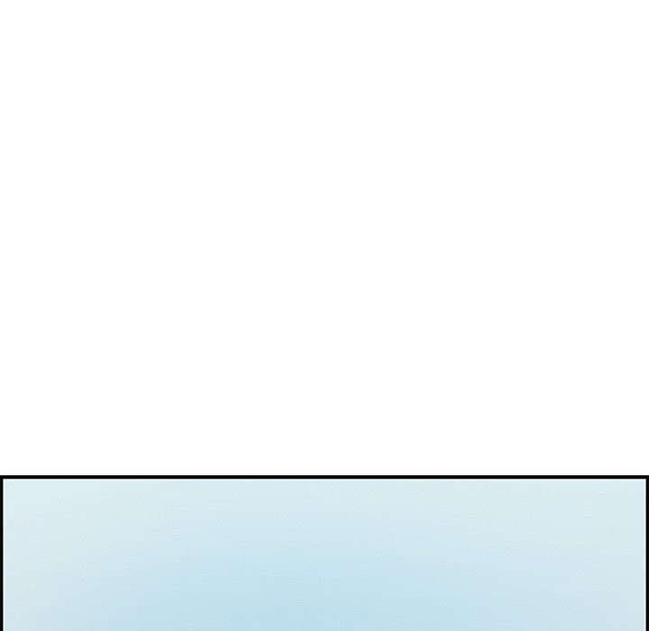 A Killer Woman - Chapter 76 Page 60