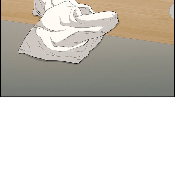 A Killer Woman - Chapter 81 Page 133