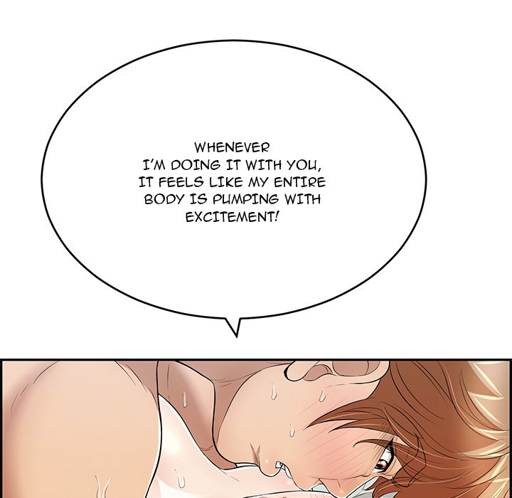 A Killer Woman - Chapter 83 Page 66