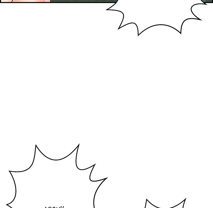 A Killer Woman - Chapter 85 Page 64