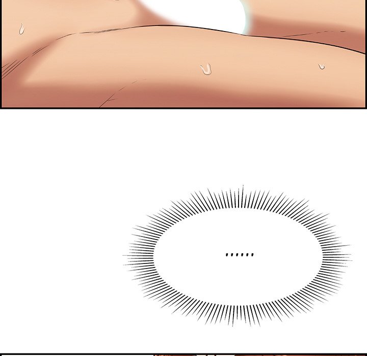 A Killer Woman - Chapter 90 Page 106