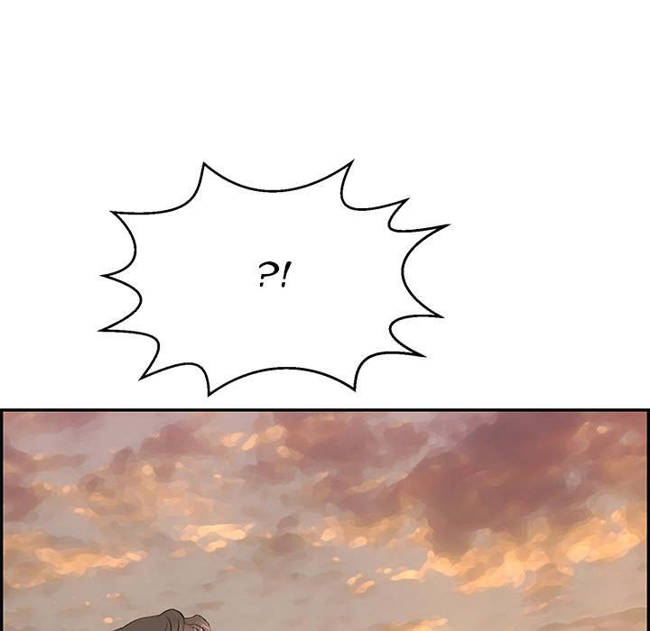 A Killer Woman - Chapter 92 Page 52