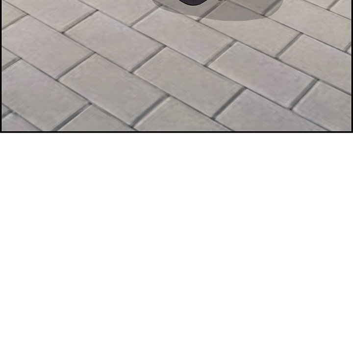 A Killer Woman - Chapter 95 Page 36