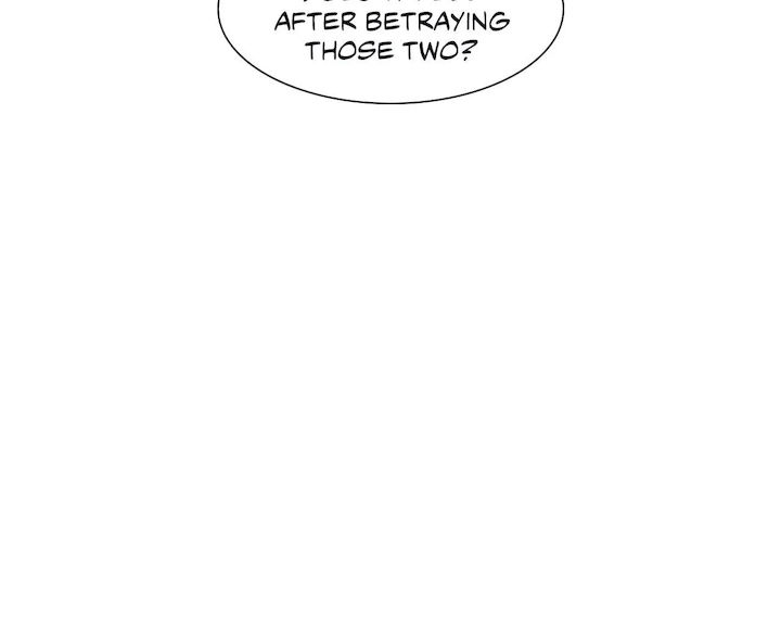 Head Over Heels - Chapter 31 Page 8