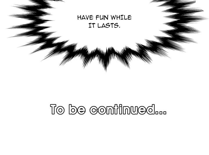 Never Too Late - Chapter 123 Page 108